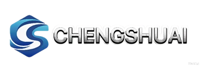 Anping Chengshuai Slope Protection Engineering Manufacturer